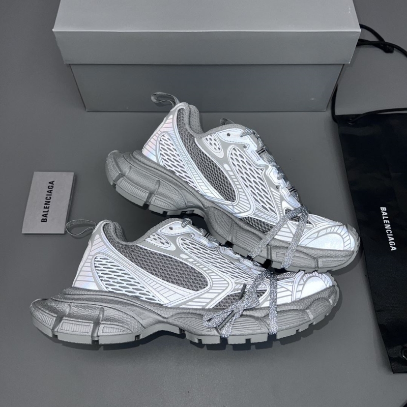 Balenciaga Sneakers